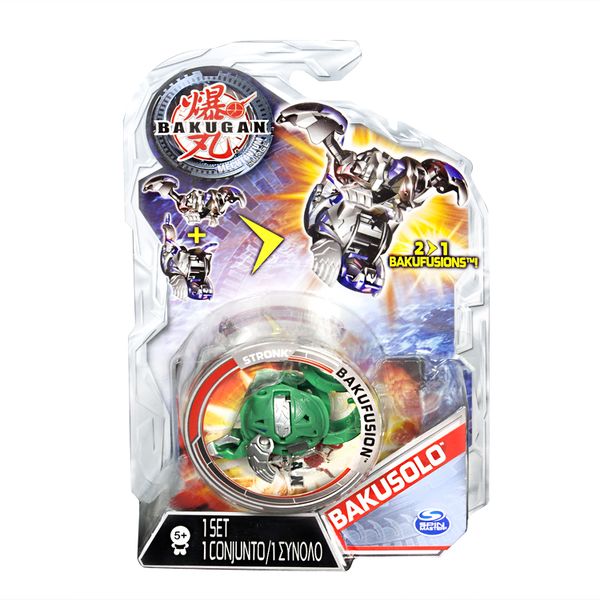 File:S4.75 BakuSolo-BakuFusion (VentusStronk).jpg