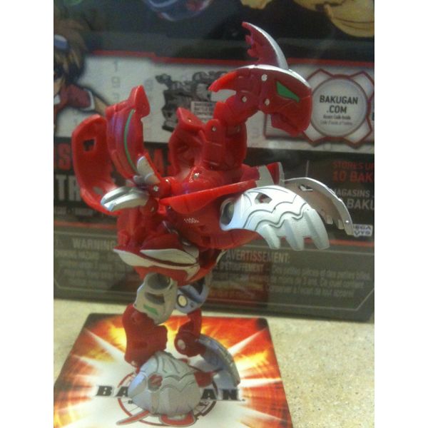 File:71Mjt6Y-L1L. AA1280 .jpg