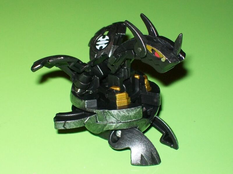 File:Aquos Neo Dragonoid Steel.jpg