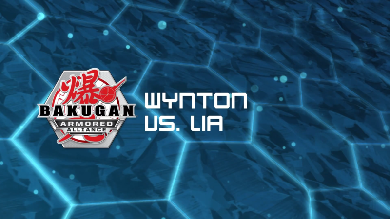 File:BAA 030 Title.png