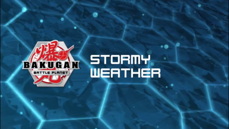 File:BBP 79 Title.png