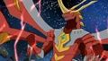 Bakugan-Mechtanium-Surge-Episode-5.jpg