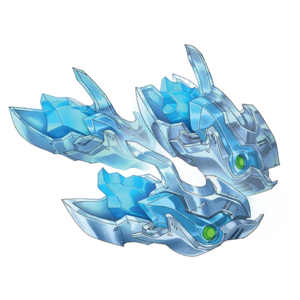 Bakugear 100 LightningStriker.png