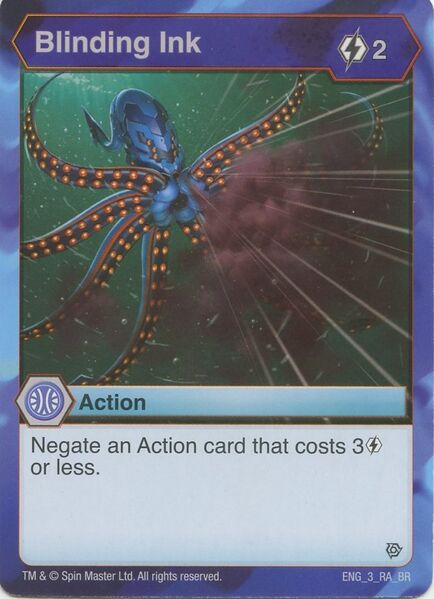 File:Blinding Ink 3 RA BR.jpg