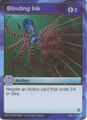 Blinding Ink 3 RA BR.jpg