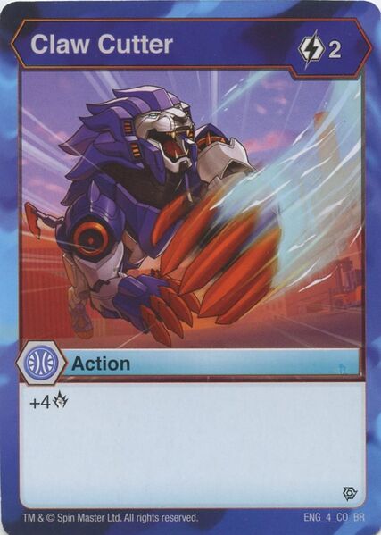 File:Claw Cutter 4 CO BR.jpg