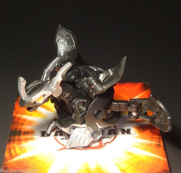 File:Darkus Mercury Left.JPG