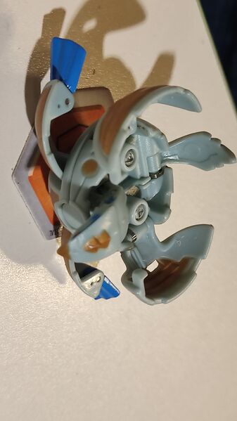 File:Haos Cosmic Ingram.jpg