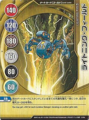 Lightning Field (JP).jpg