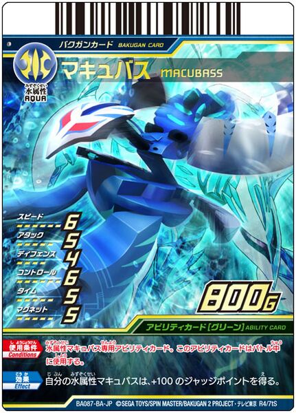 File:Macubass (R4-7tS).jpg