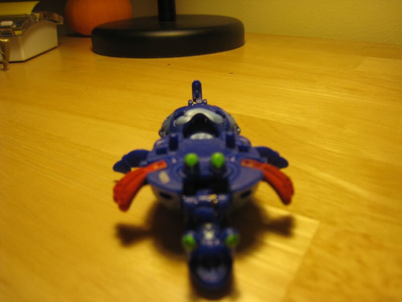 File:NewWave5 003.JPG