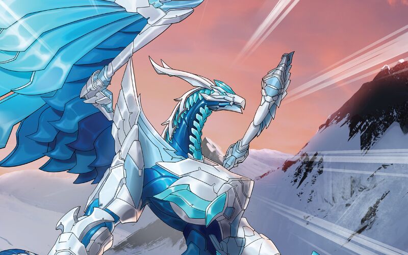 File:Sairus Ultra Haos Details.jpg