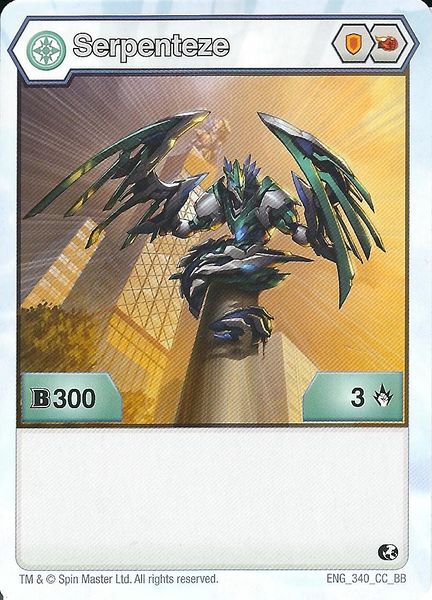 File:Serpenteze (Haos Card) 340 CC BB.jpg