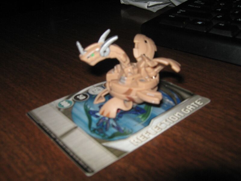 File:Subterra Neo Drago.JPG