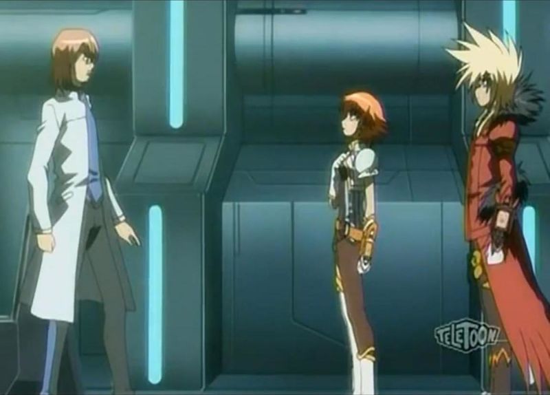 File:The family Clay 2.JPG