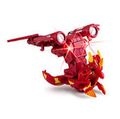 103194843-149x149-0-0 Spinmaster+Bakugan+Chld+Dlx+Bg+Jetkor.jpg