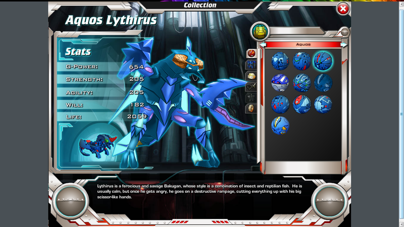 File:AM lythirus.png