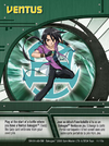 BA191 AB SM VENTUS.png