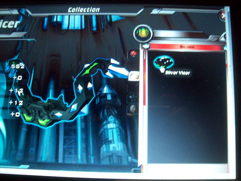 File:BD screenshots 023.JPG