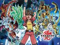 Bakugan wallpaper 1 sm.jpg