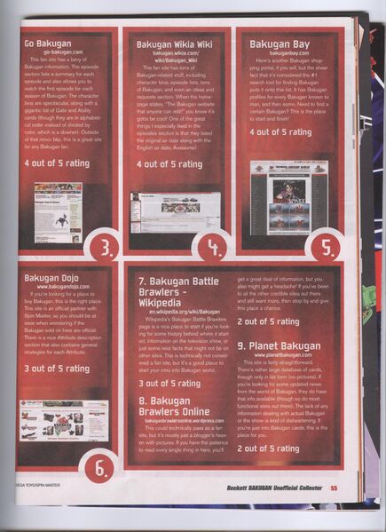 File:Beckett's Top 9.jpg