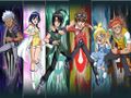 Brawlers-bakugan-gundalian-invaders-14984204-1024-768-1-.jpg