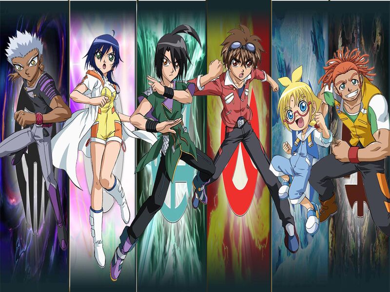 File:Brawlers-bakugan-gundalian-invaders-14984204-1024-768-1-.jpg
