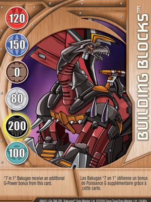 Building Blocks Card.PNG