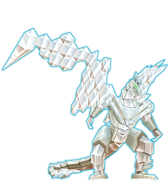 File:Clear Rubanoid.png