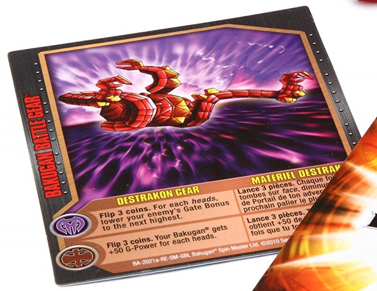 File:Destrakon Gear (NA).png