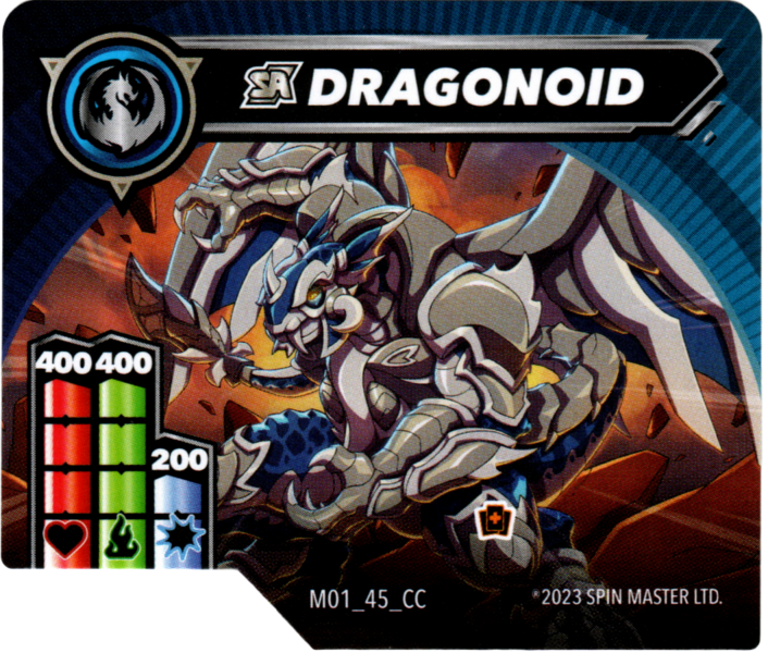 File:Dragonoid (M01 45 CC).png