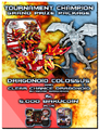 Dragonoid colossus.png