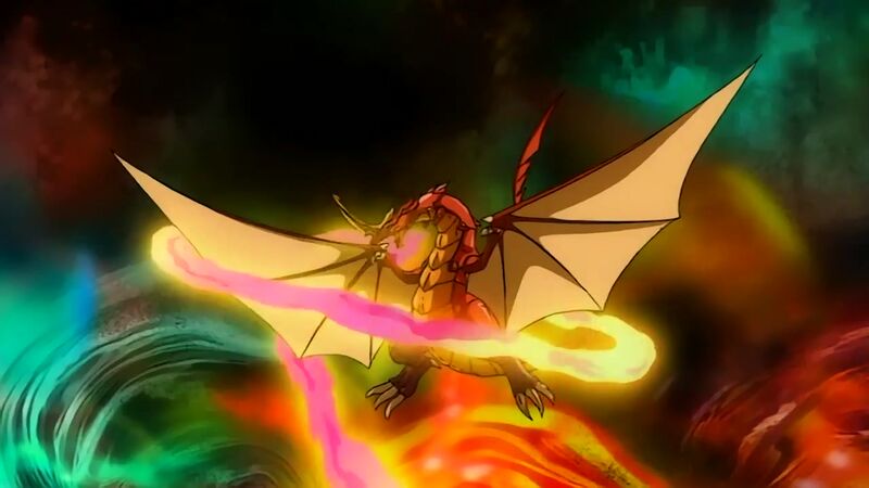 File:Fire Wall 1.jpg