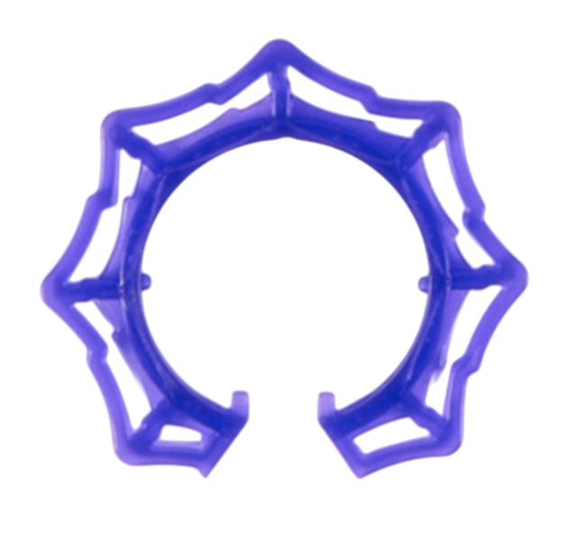 File:Glow Sling (purple).png