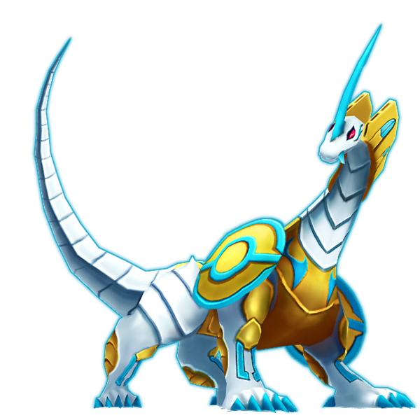 File:Haos Fangoid.png