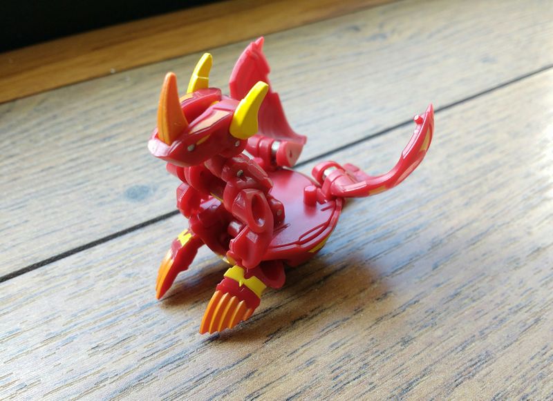 File:IMG 20161231 141331544~2.jpg