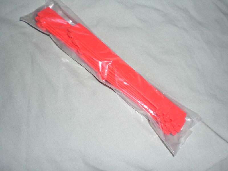 File:KeithStrife BOT01b NormalFencePack.jpg