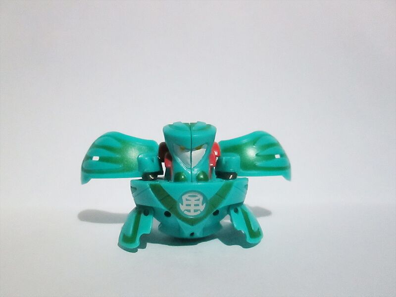 File:KeithStrife Ventus Monarus.JPG