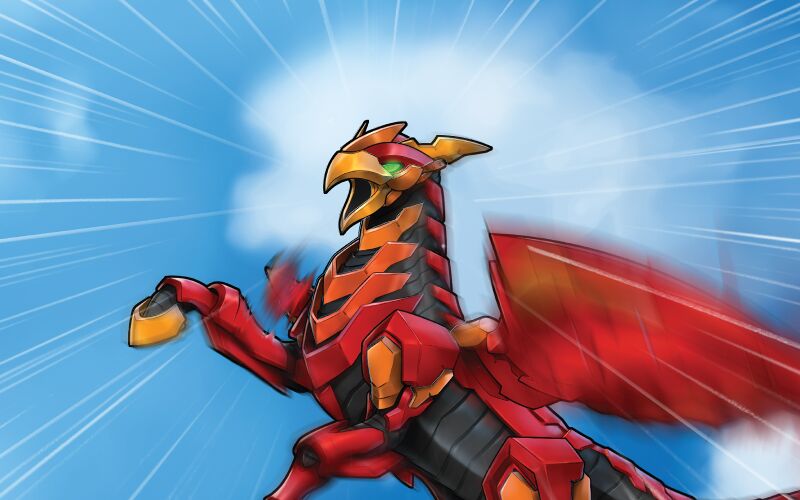 File:Nobilious Ultra Pyrus BakuLog.jpg