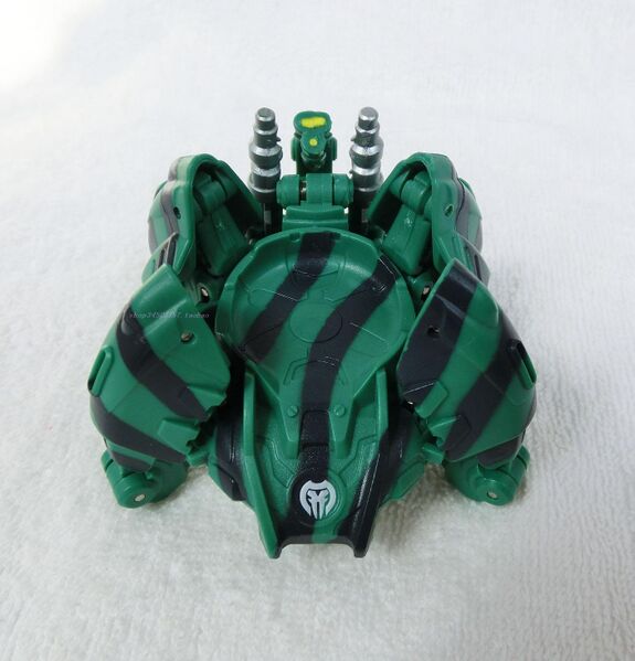 File:T2sTB.XnxXXXXXXXXX !!58015951.jpg