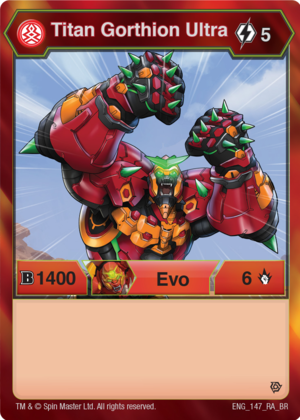 Titan Gorthion Ultra (Pyrus Card) ENG 147 RA BR.png