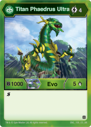 Titan Phaedrus Ultra (Ventus Card) ENG 158 CO AA.png