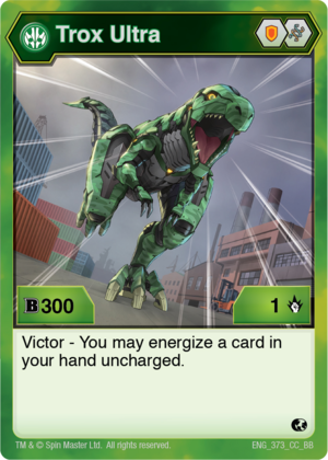 Trox Ultra (Ventus Card) ENG 373 CC BB.png