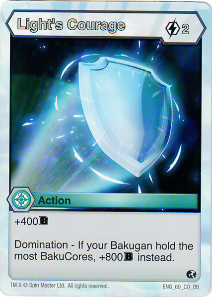 File:069 light's courage.png