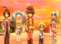 2011-04-14 1043.png