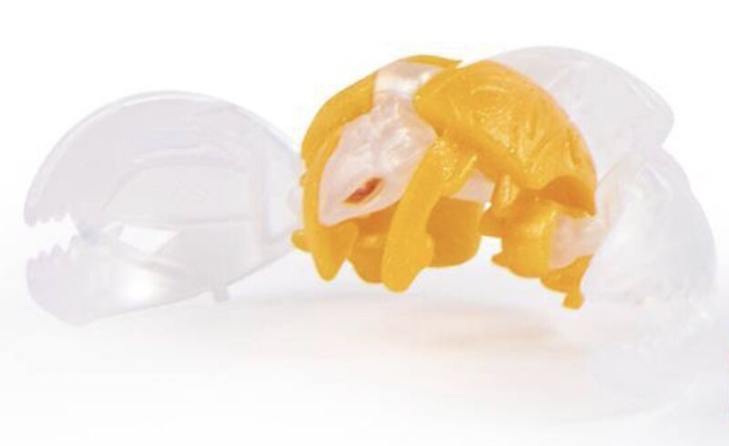 File:Aurelus Nanogan Riptide (Open).jpg