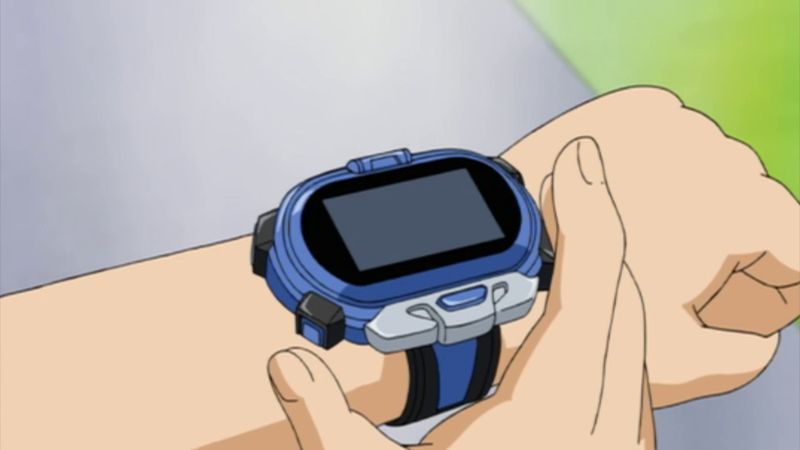 File:BakuMeter Display Side.png