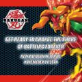 Bakugan Sneak Peek 2020 promo.jpg