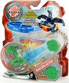Bakugan bakublaster spin 44417 703.jpg