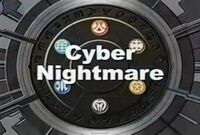 CyberNightmare.jpg